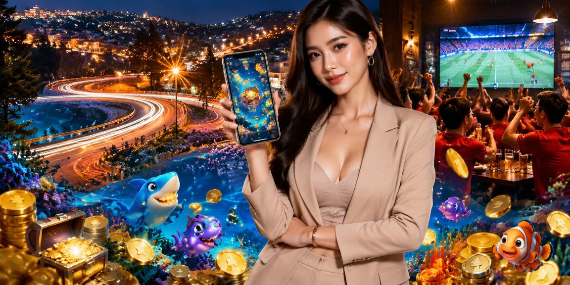 dt30 Đăng ký dt30 – bắt đầu với bàn live, slot và cá cược thể thao