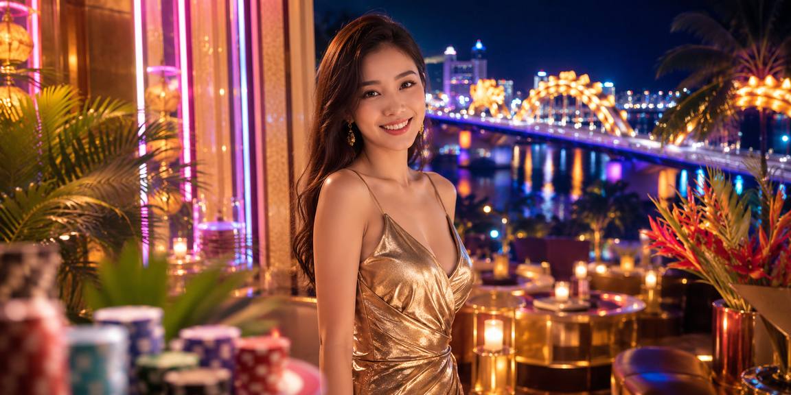 dt30 Chọn Bàn Theo Hạn Mức