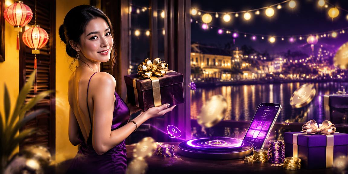 dt30 Bàn live dealer và luồng stream